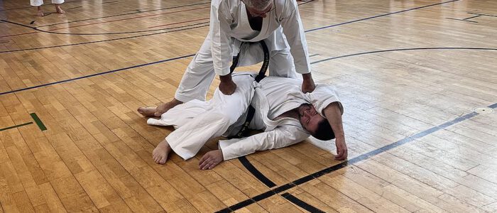 IMG_0008