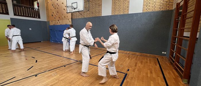 IMG_0013